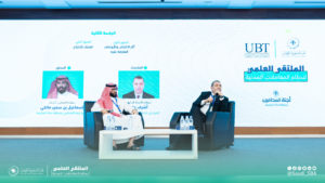 272A1517-Enhanced-NR