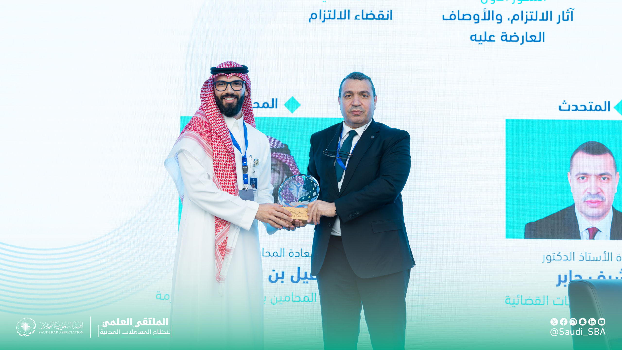 272A1555-Enhanced-NR