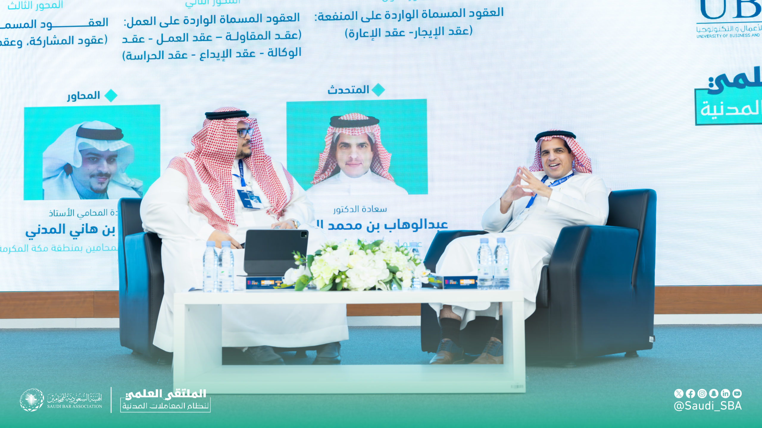 272A1893-Enhanced-NR