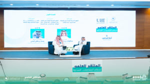 272A1913-Enhanced-NR