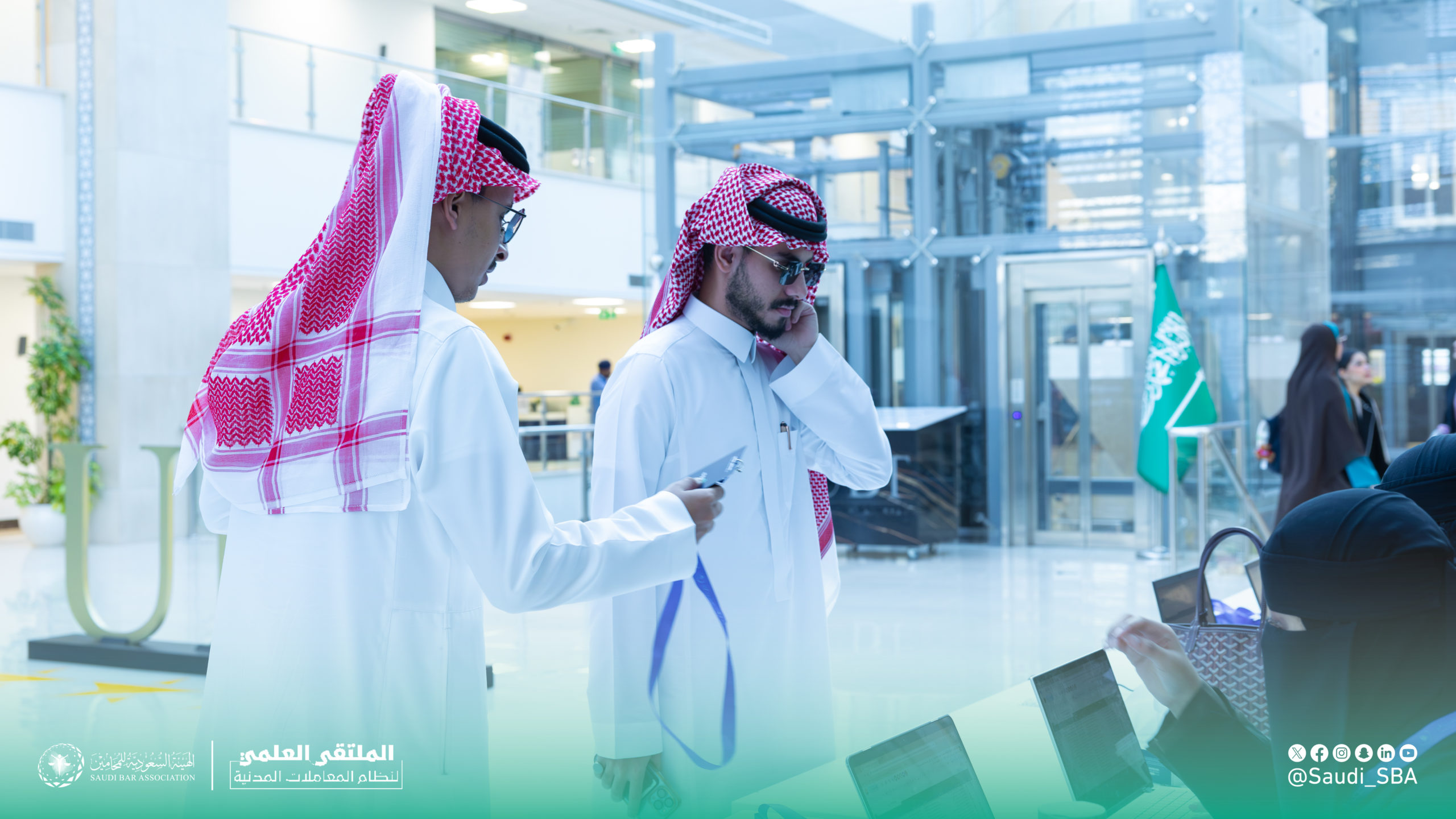 272A1926-Enhanced-NR