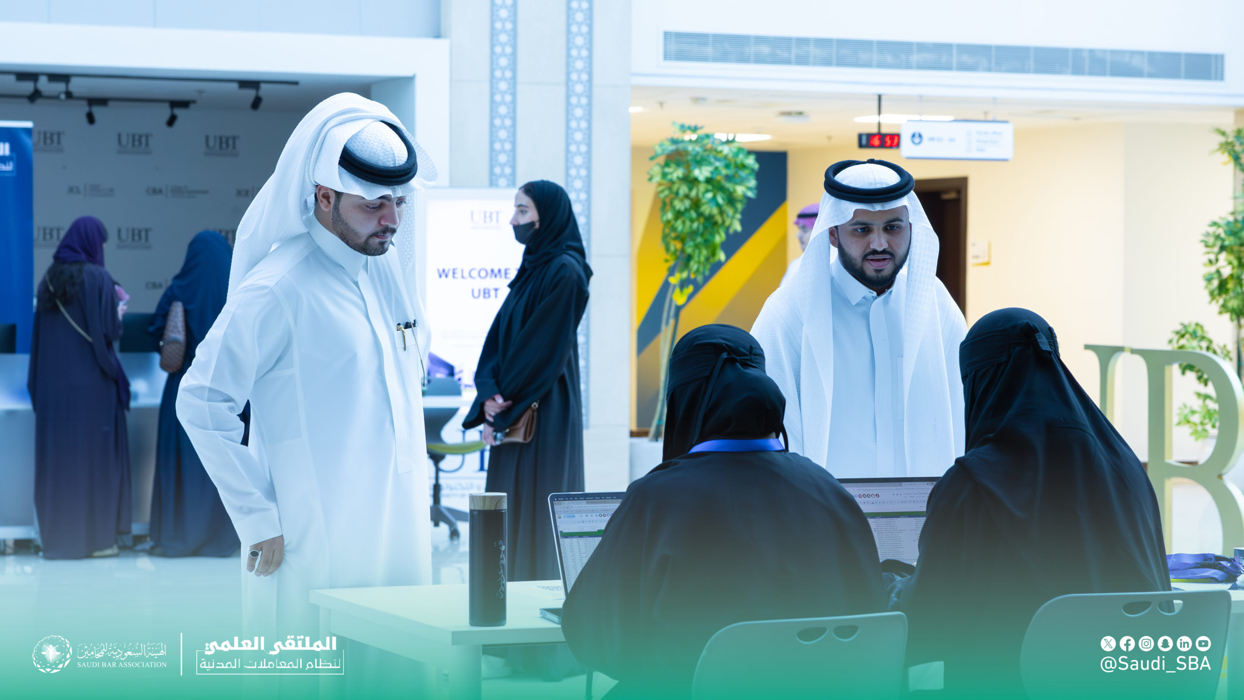 272A1937-Enhanced-NR