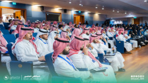 272A1973-Enhanced-NR