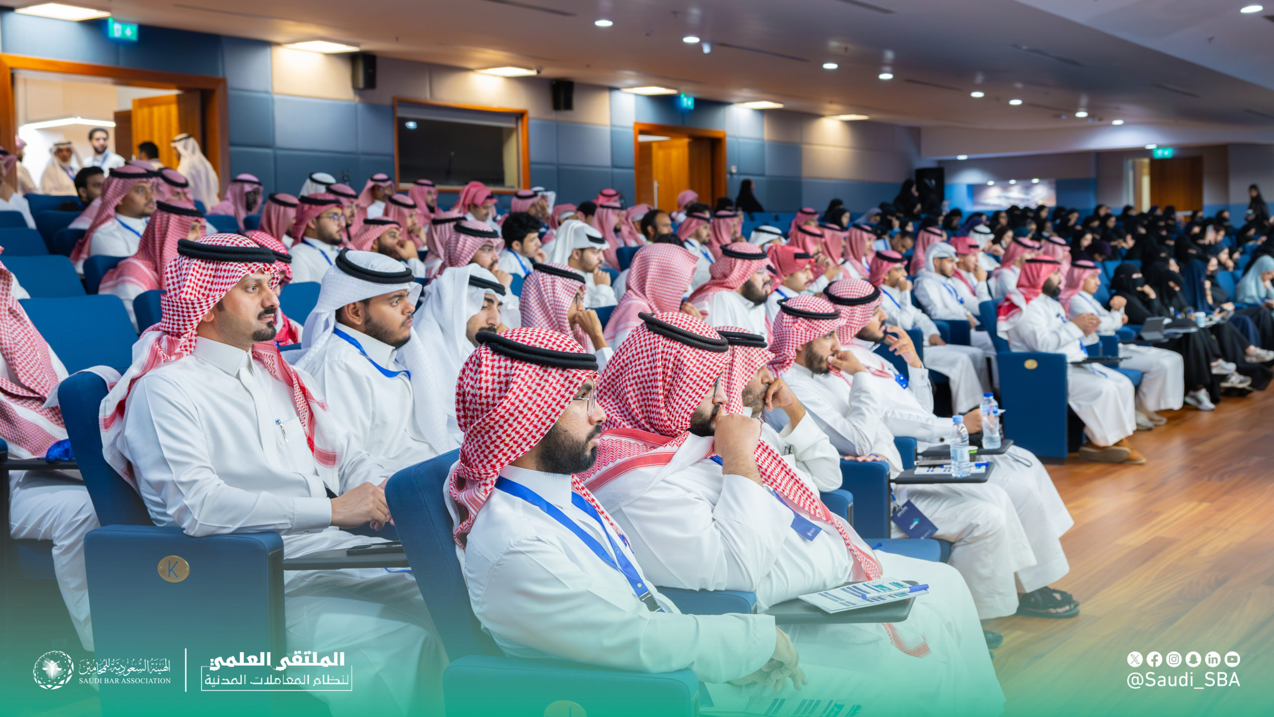 272A1973-Enhanced-NR