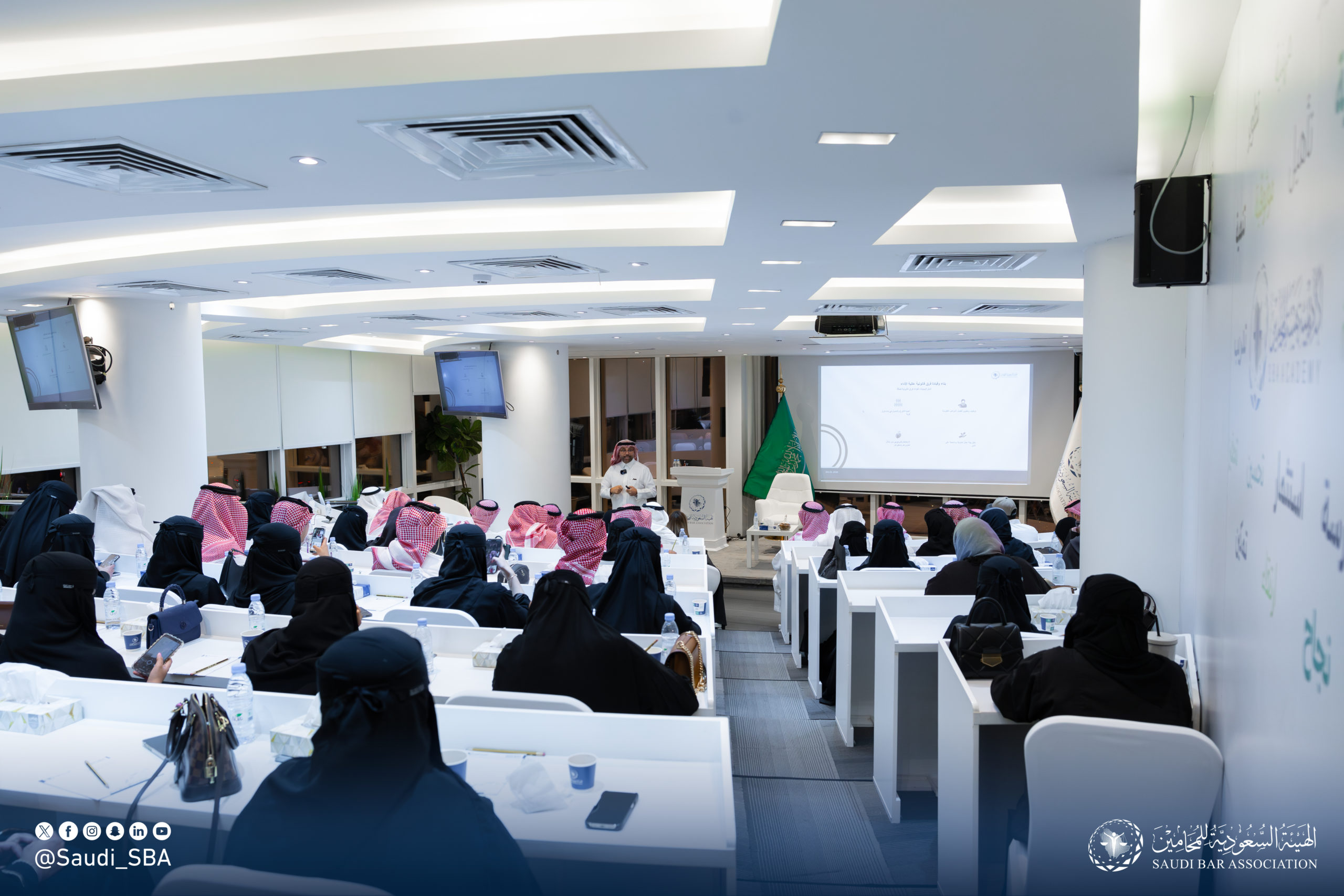 272A2217-Enhanced-NR