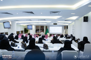 272A2221-Enhanced-NR