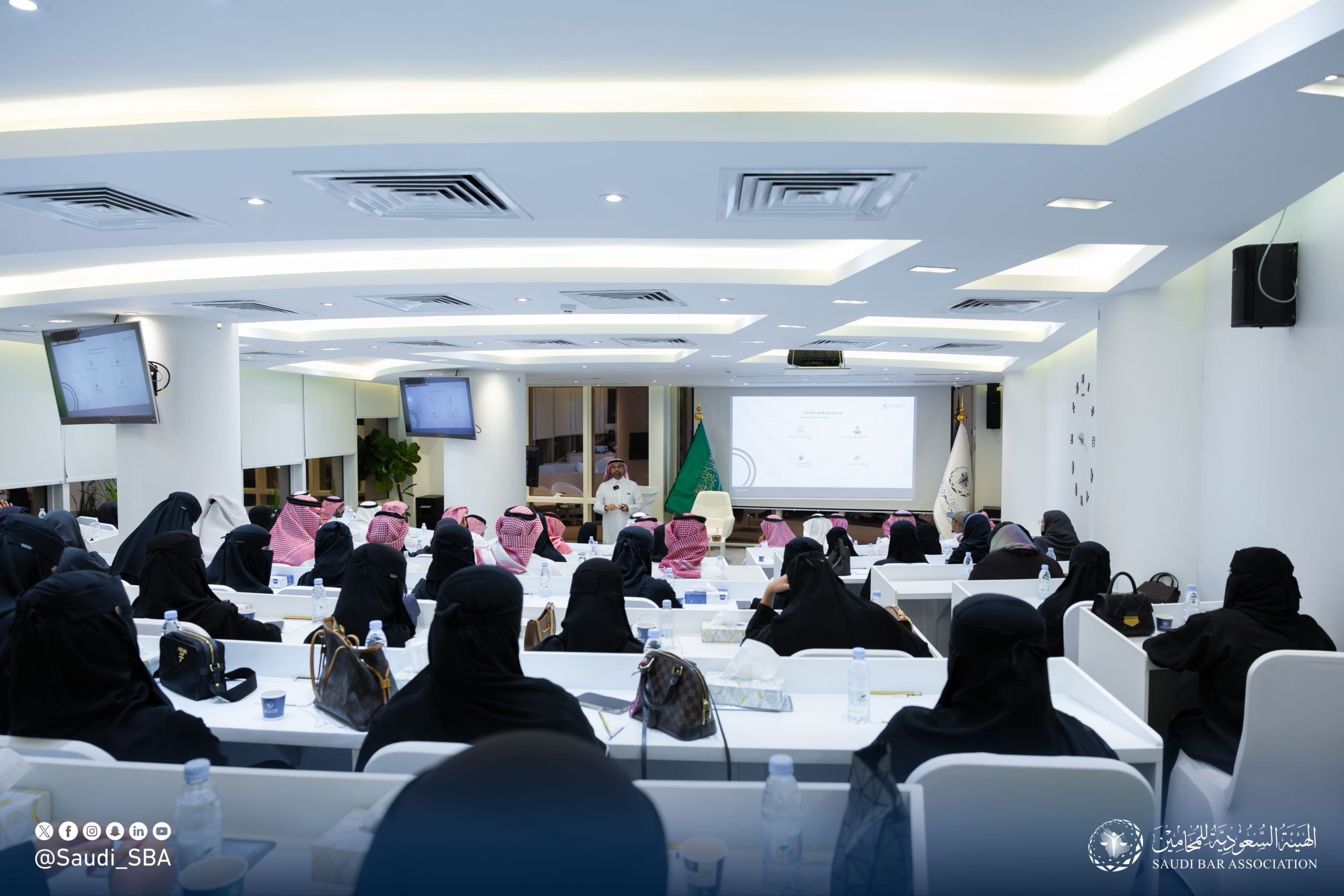 272A2221-Enhanced-NR