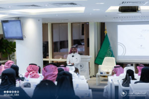 272A2228-Enhanced-NR