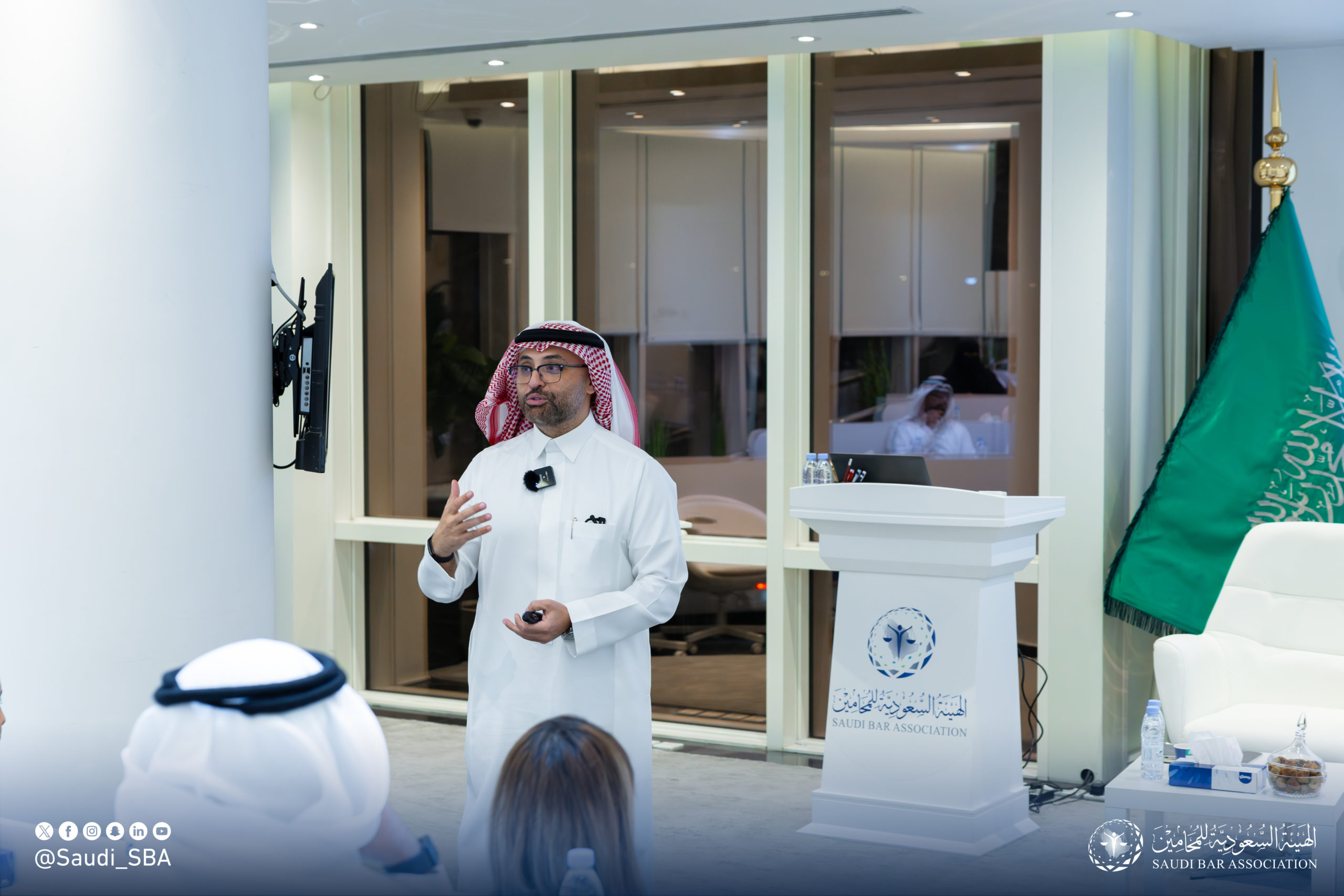 272A2235-Enhanced-NR