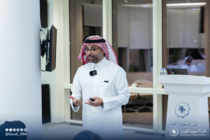 272A2263-Enhanced-NR