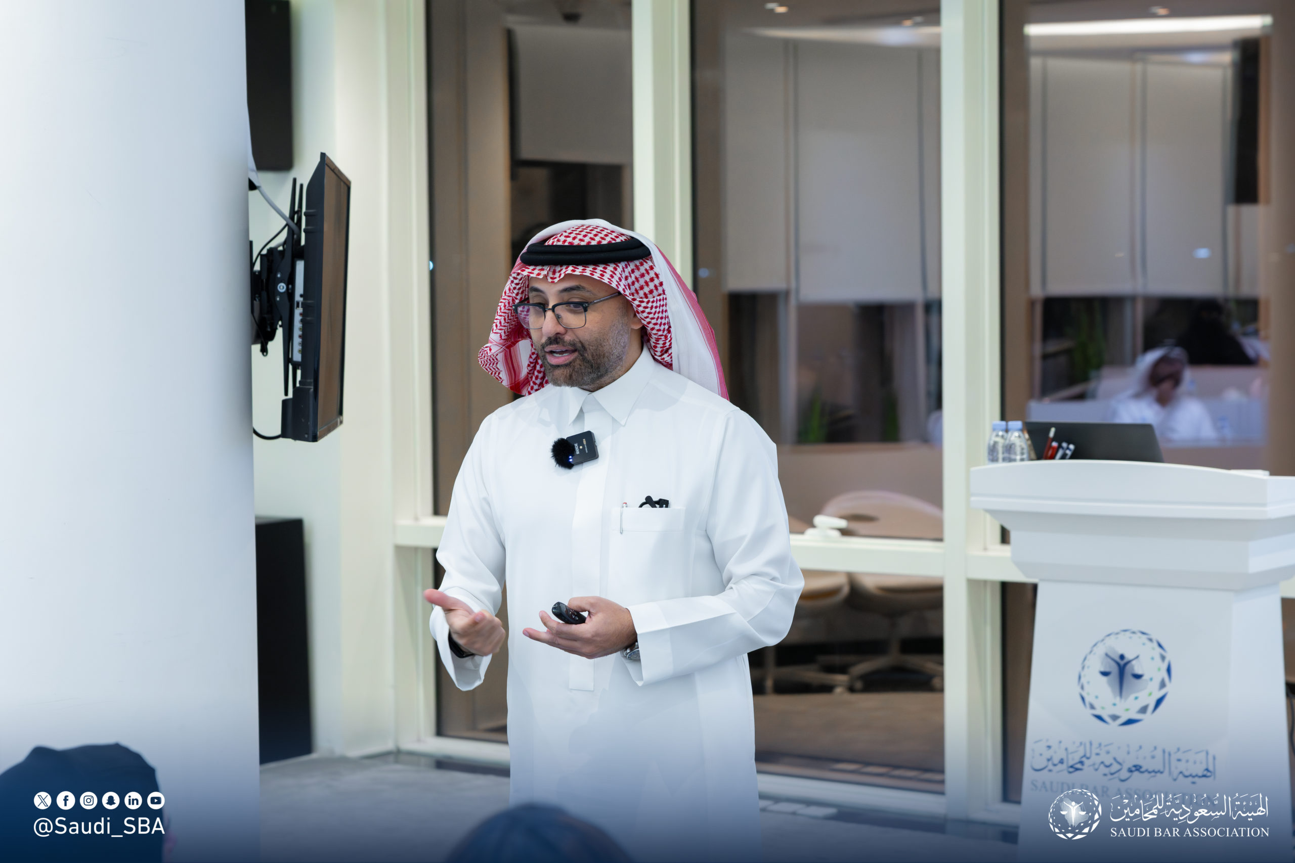 272A2263-Enhanced-NR