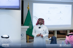 272A2305-Enhanced-NR