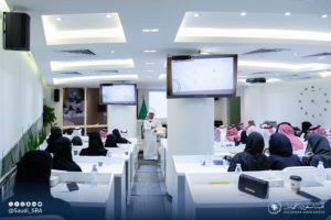 272A2332-Enhanced-NR