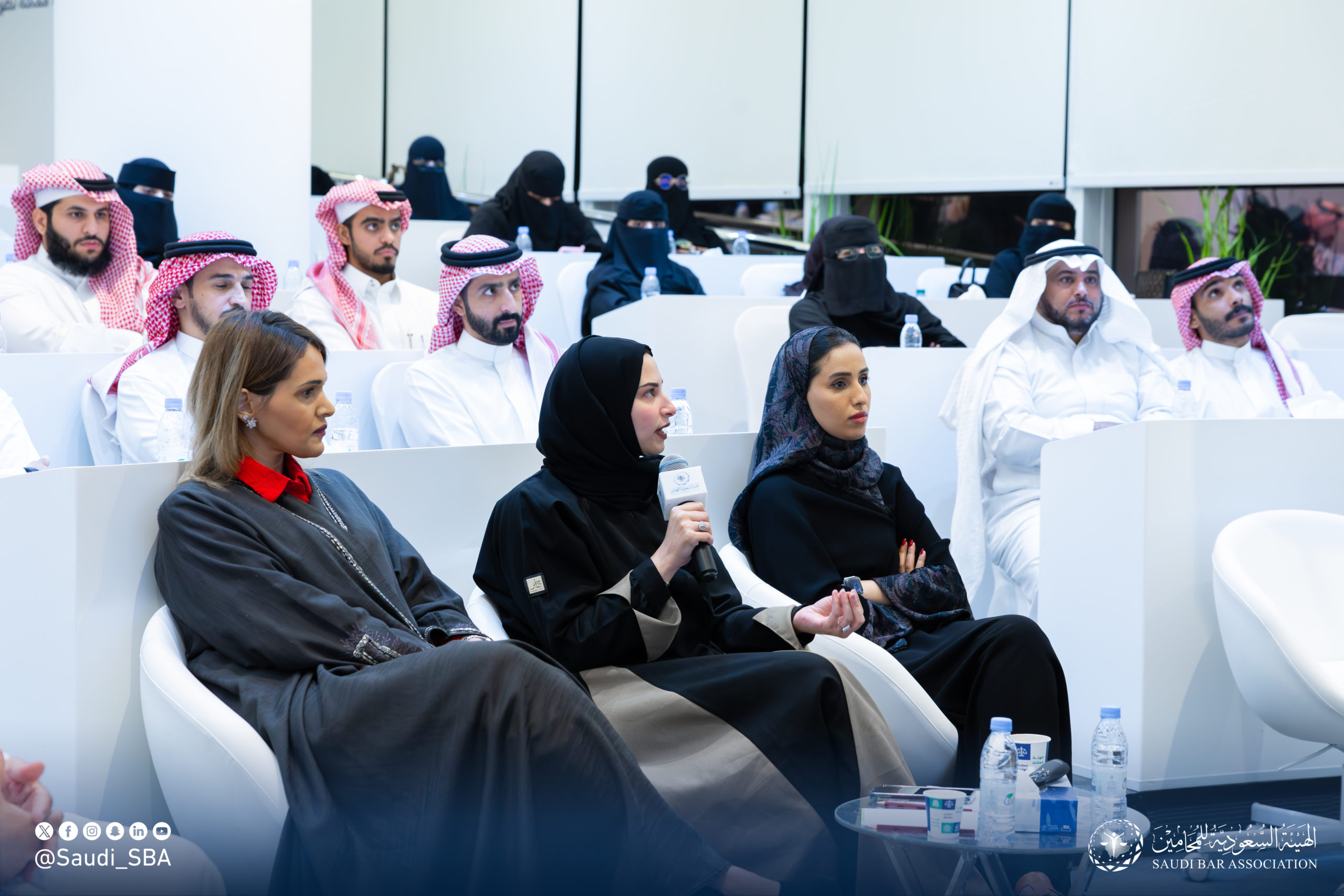 272A2343-Enhanced-NR