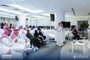 272A2362-Enhanced-NR