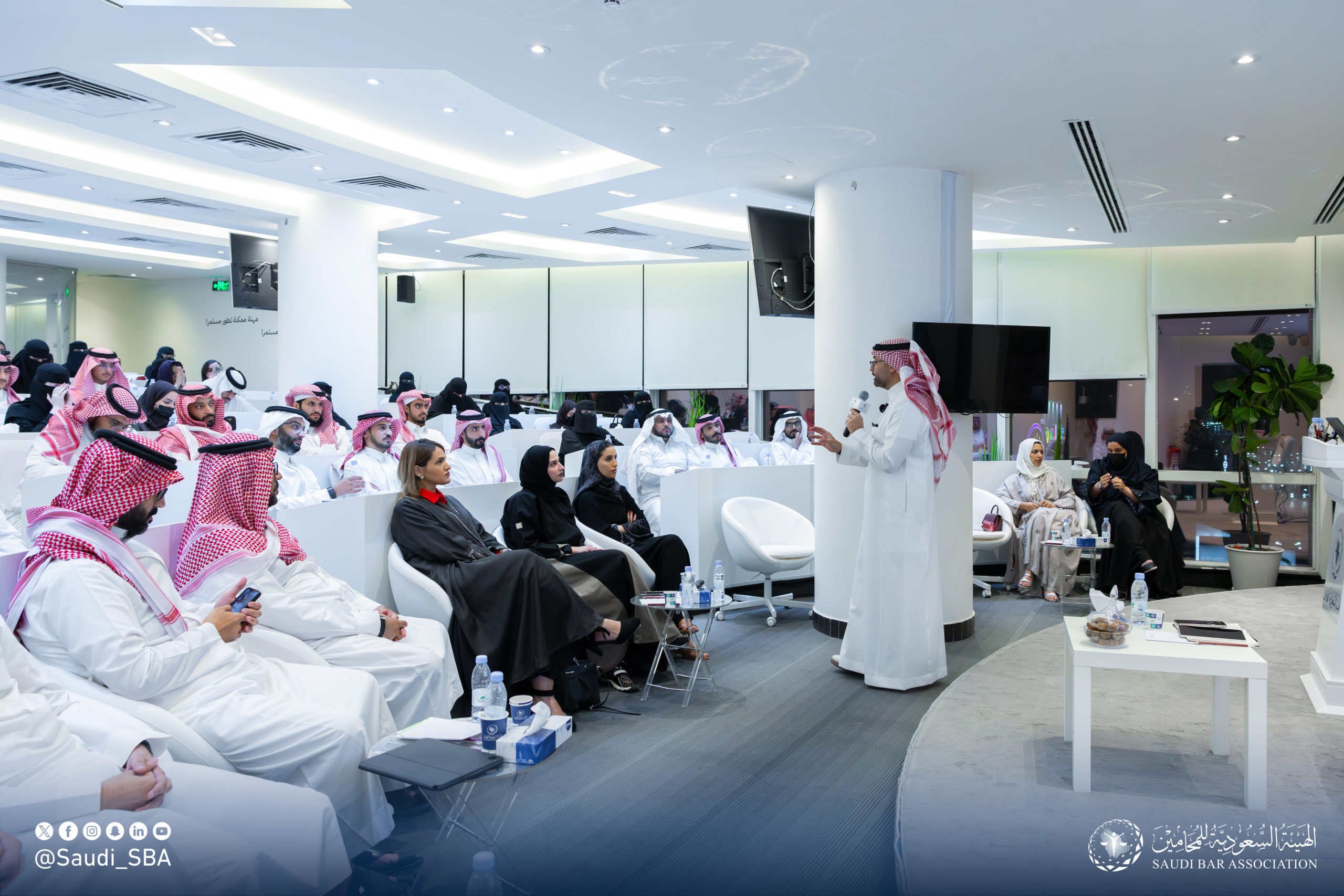 272A2362-Enhanced-NR