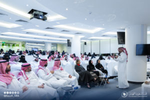 272A2365-Enhanced-NR