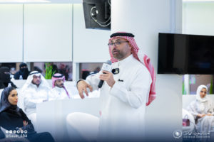 272A2393-Enhanced-NR