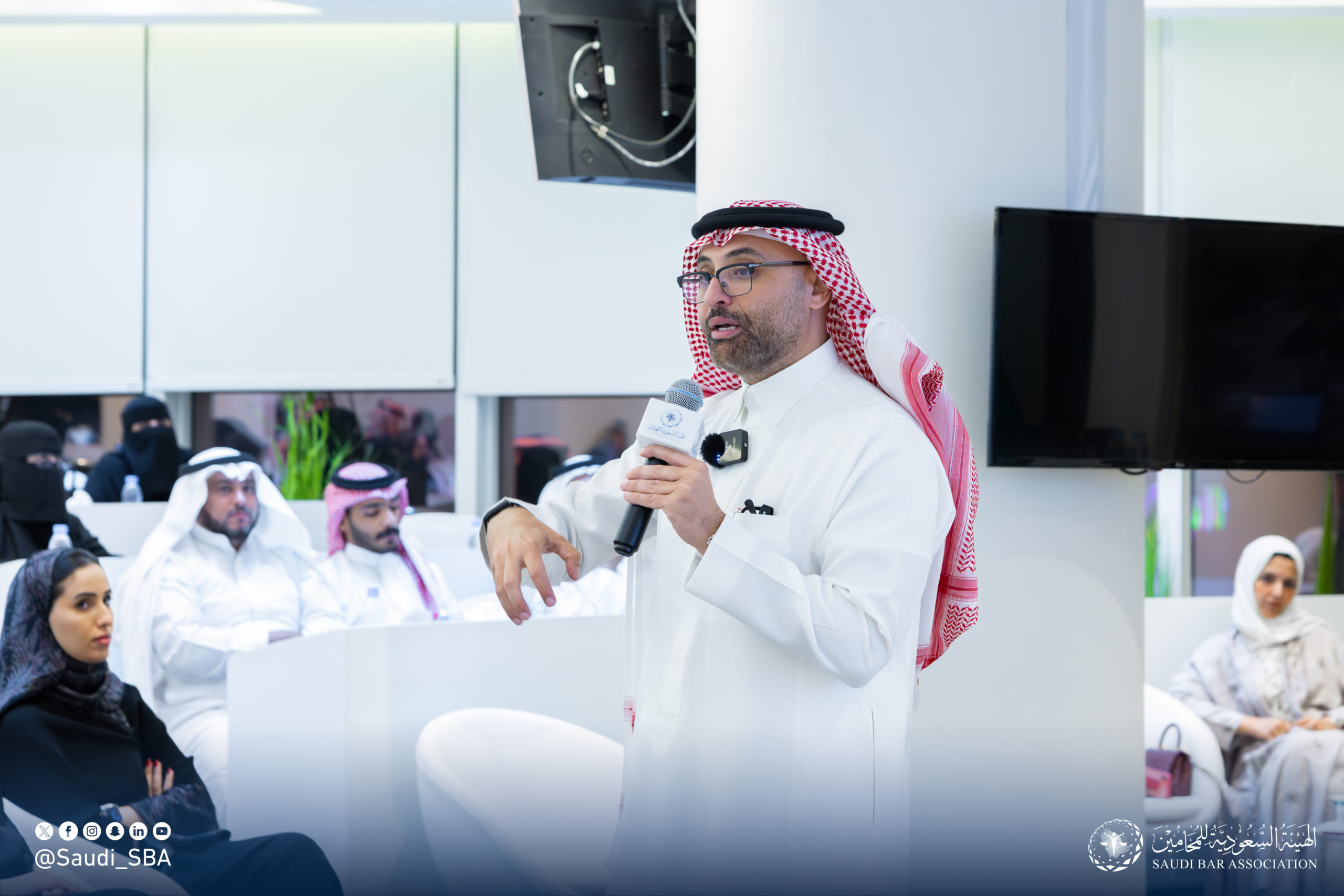 272A2393-Enhanced-NR