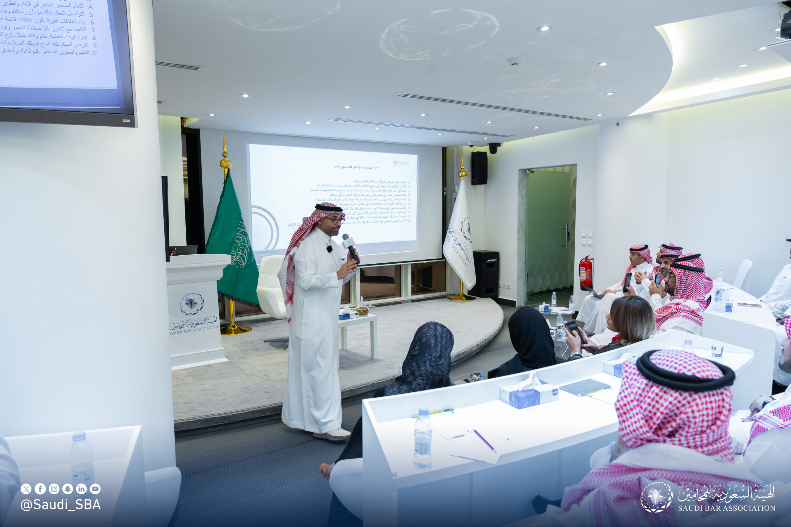 272A2461-Enhanced-NR