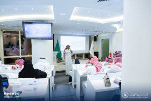 272A2473-Enhanced-NR