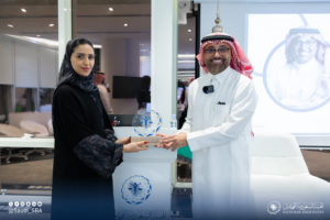 272A2505-Enhanced-NR