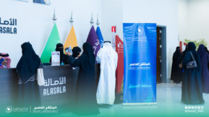 272A5675-Enhanced-NR