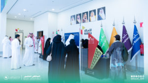 272A5696-Enhanced-NR