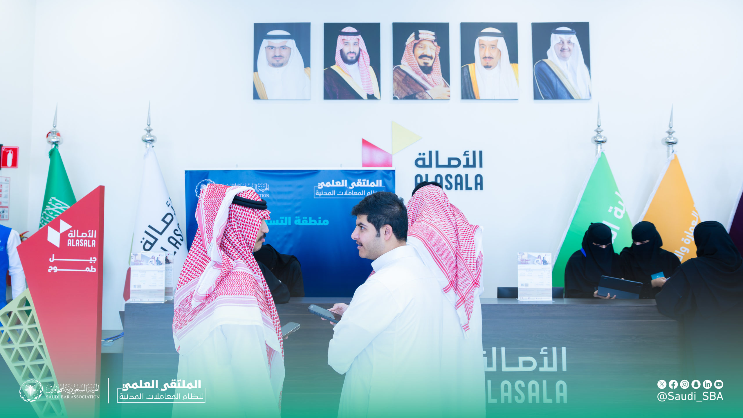 272A5702-Enhanced-NR