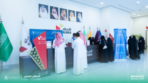 272A5712-Enhanced-NR