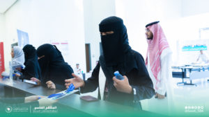 272A5959-Enhanced-NR