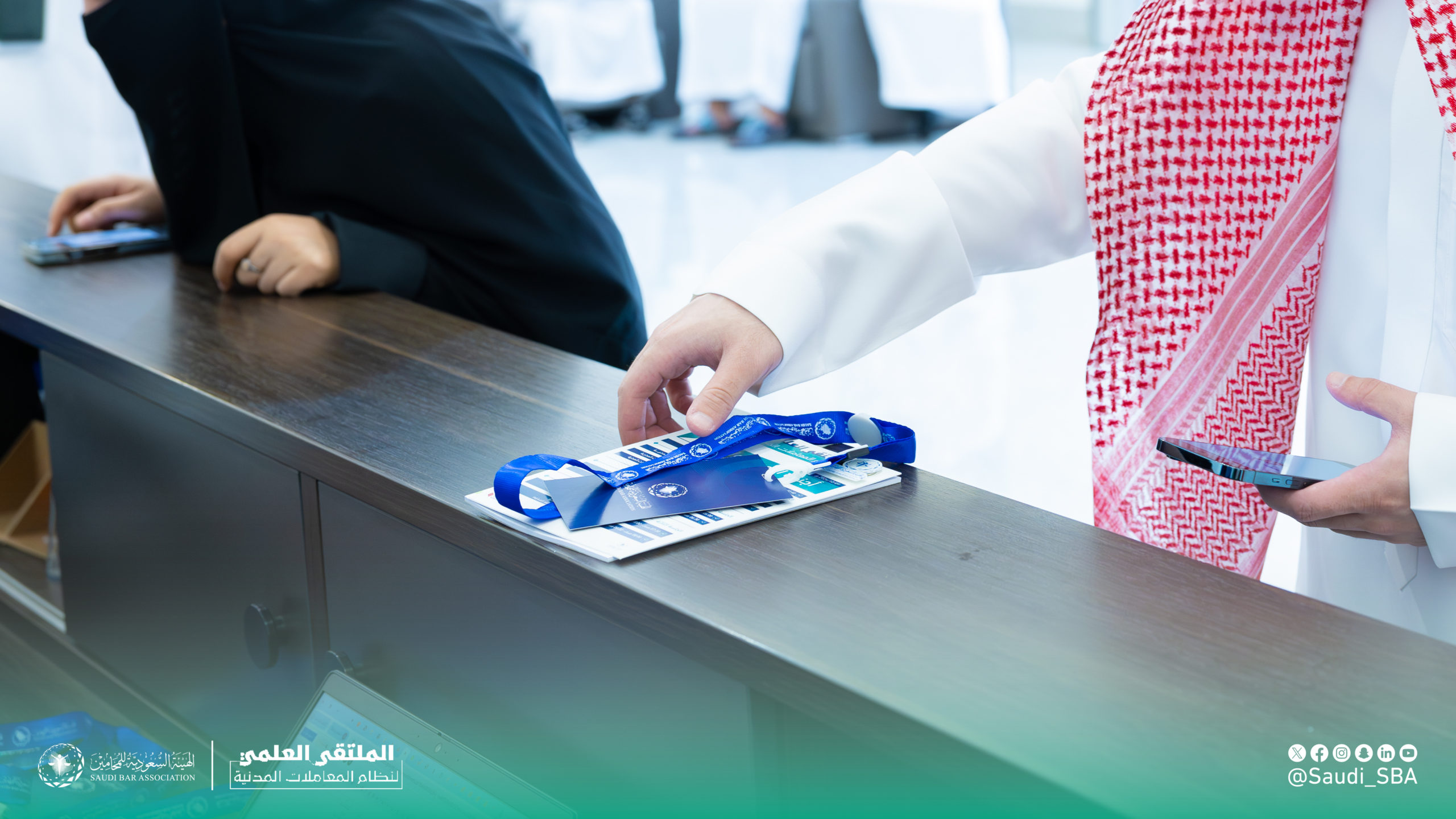 272A6014-Enhanced-NR