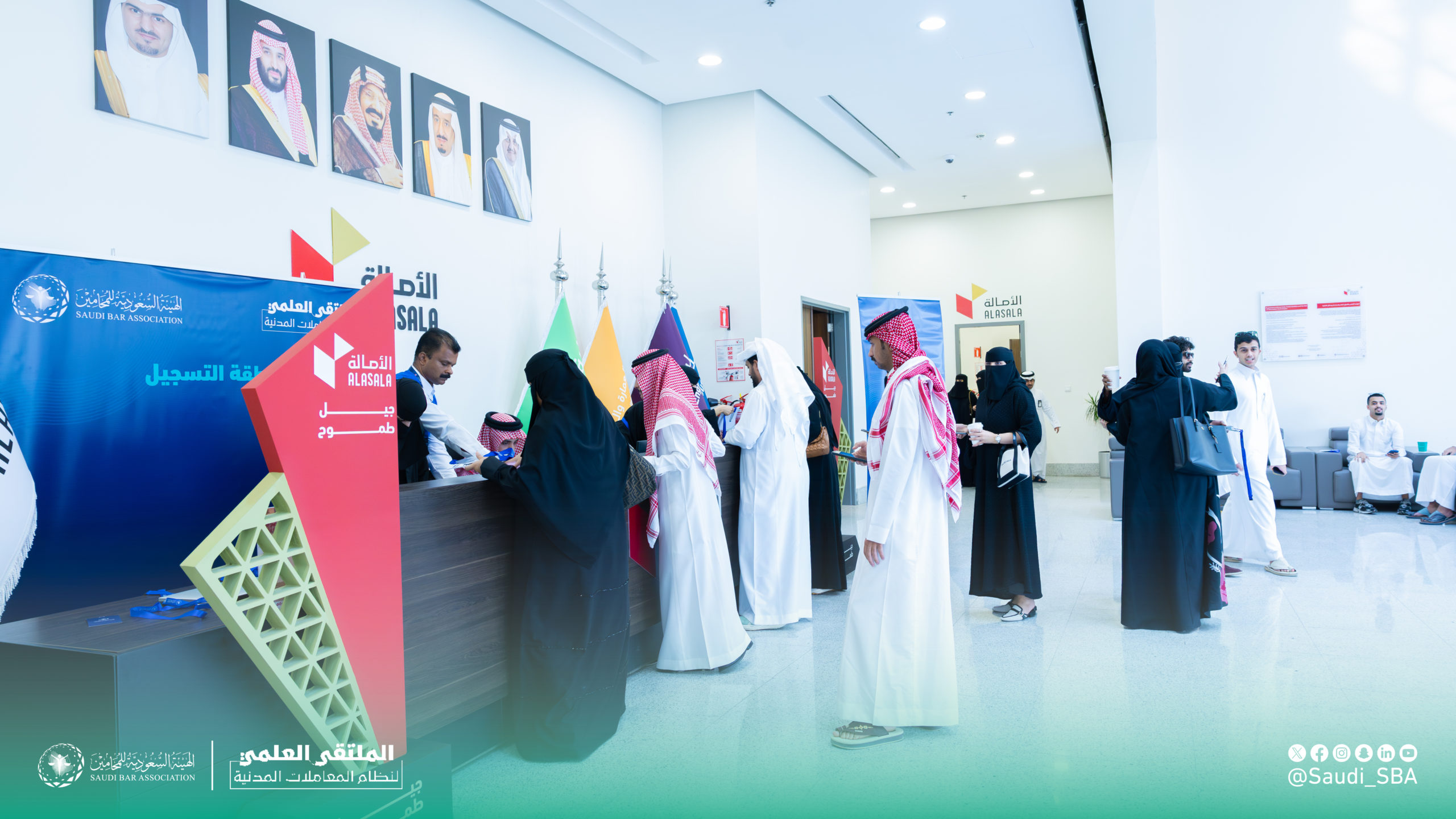 272A6057-Enhanced-NR