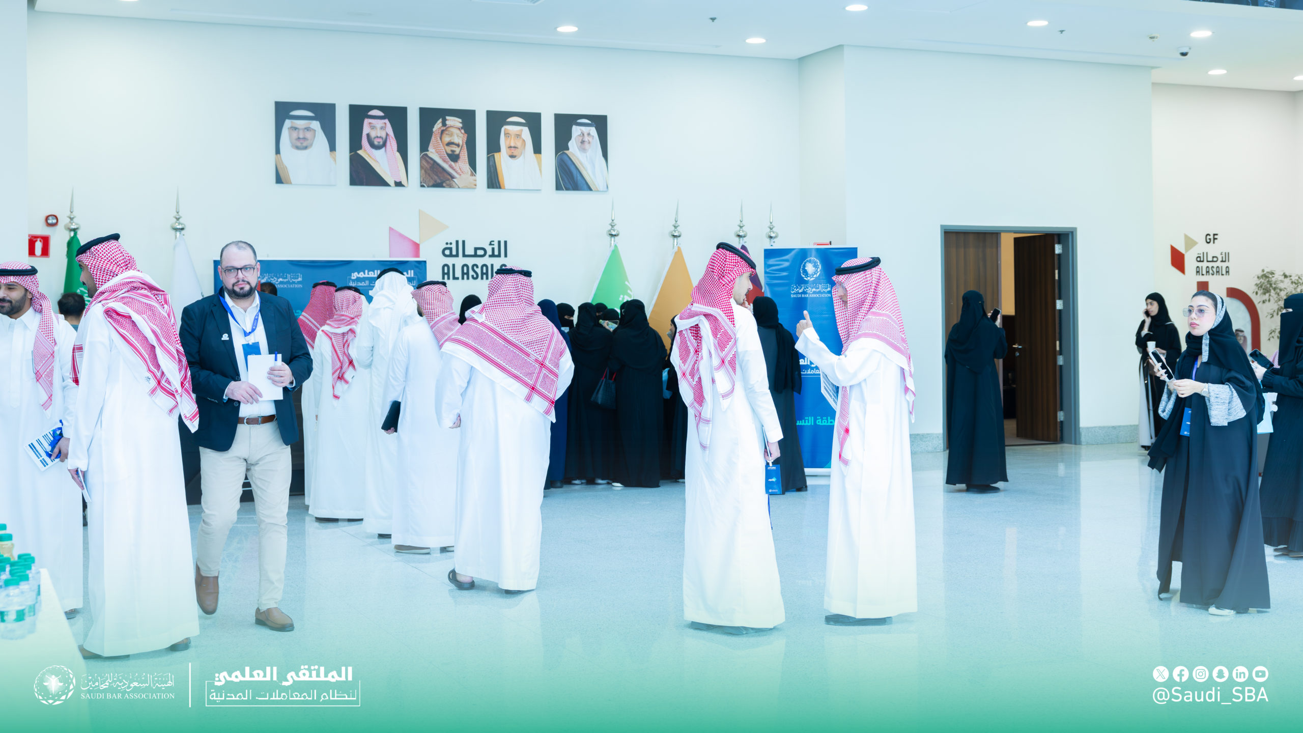 272A6139-Enhanced-NR