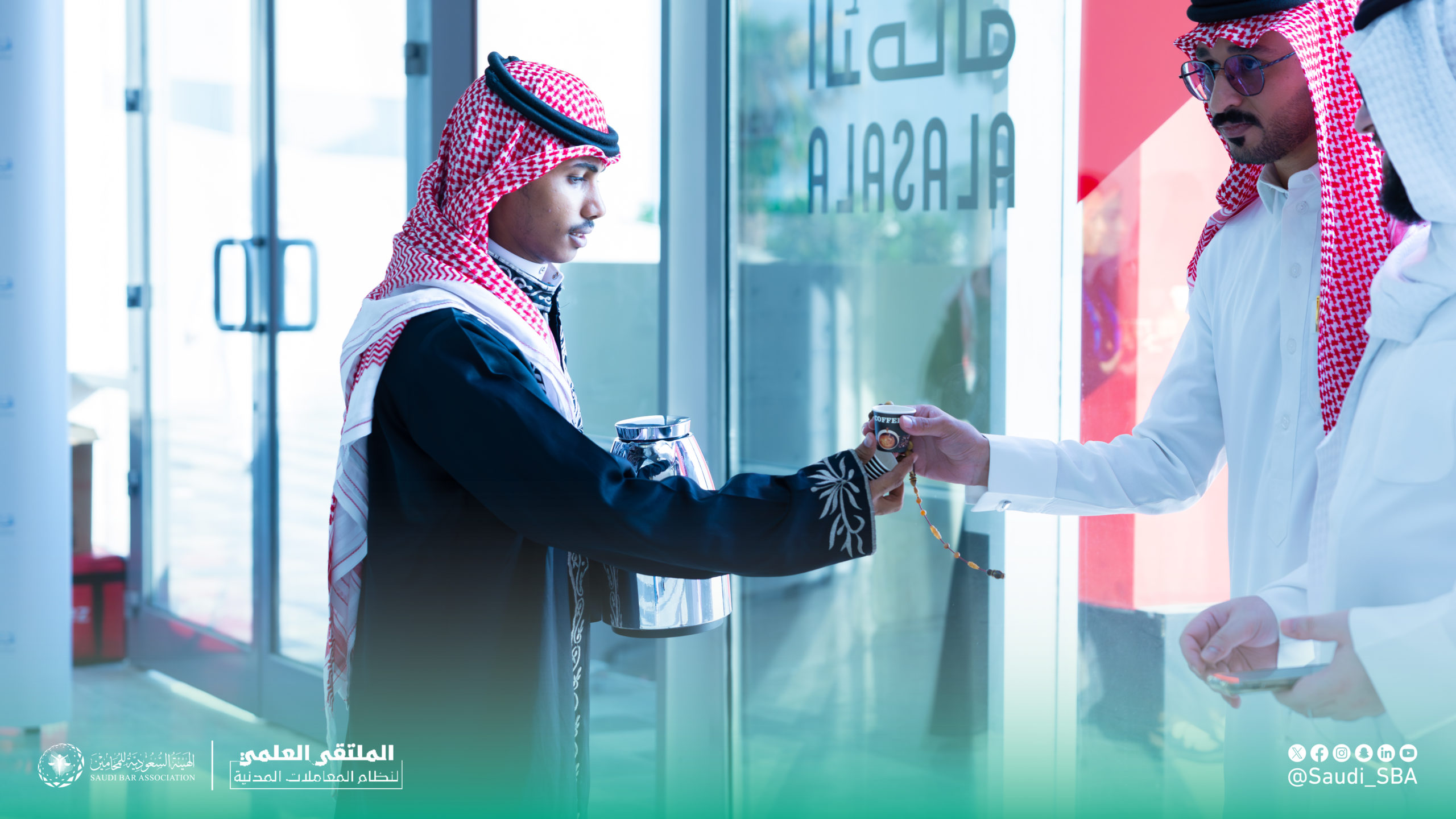 272A6186-Enhanced-NR