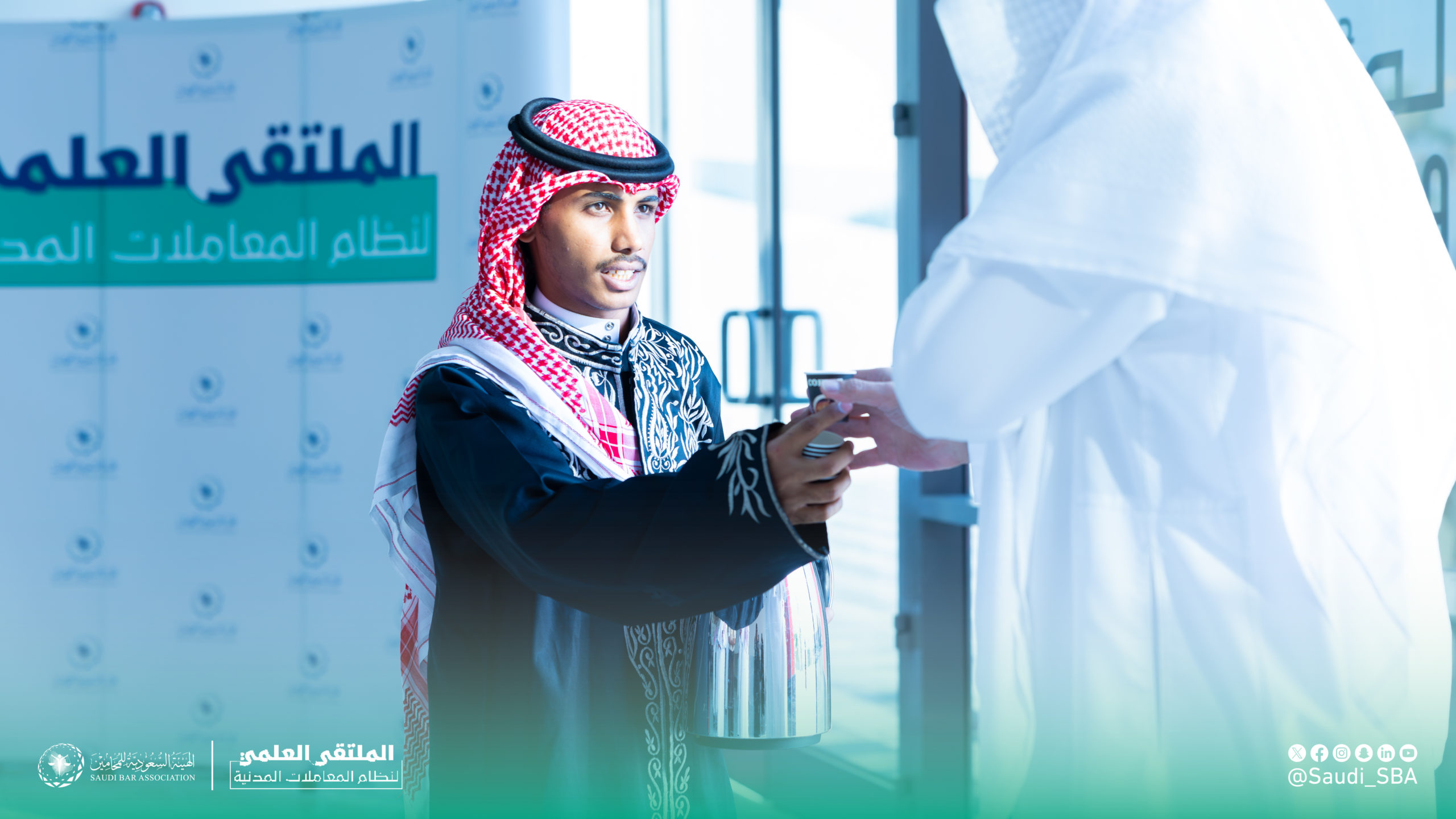 272A6239-Enhanced-NR