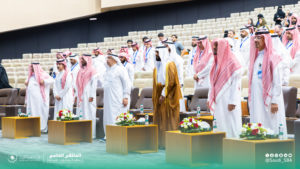 272A6481-Enhanced-NR