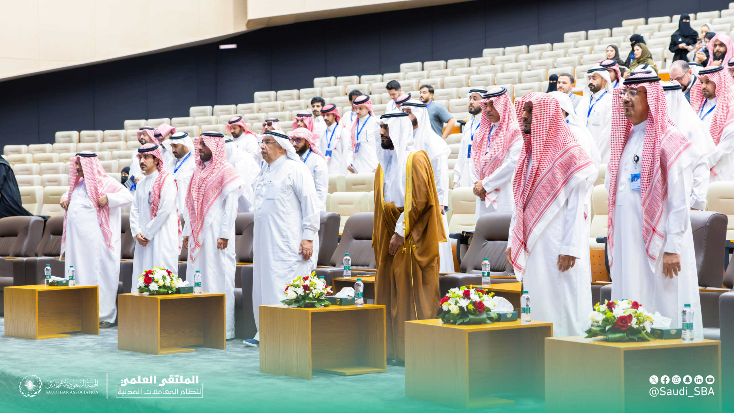 272A6481-Enhanced-NR