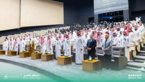 272A6523-Enhanced-NR