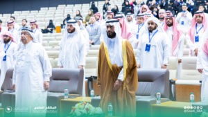 272A6547-Enhanced-NR