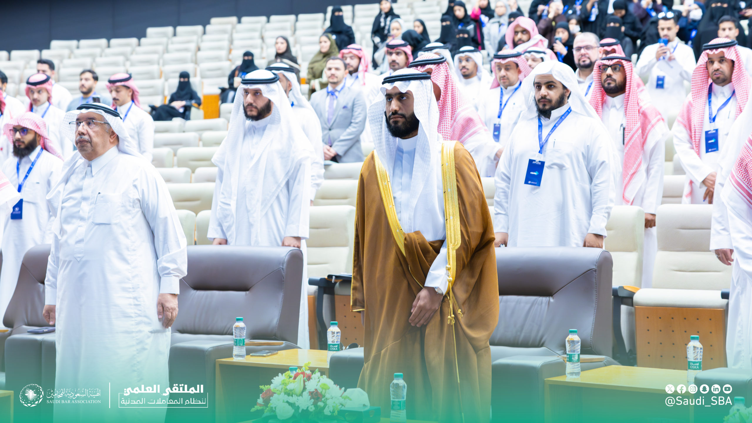 272A6547-Enhanced-NR