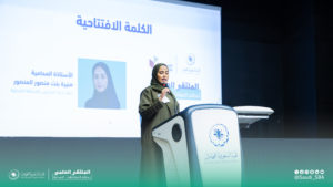 272A6570-Enhanced-NR