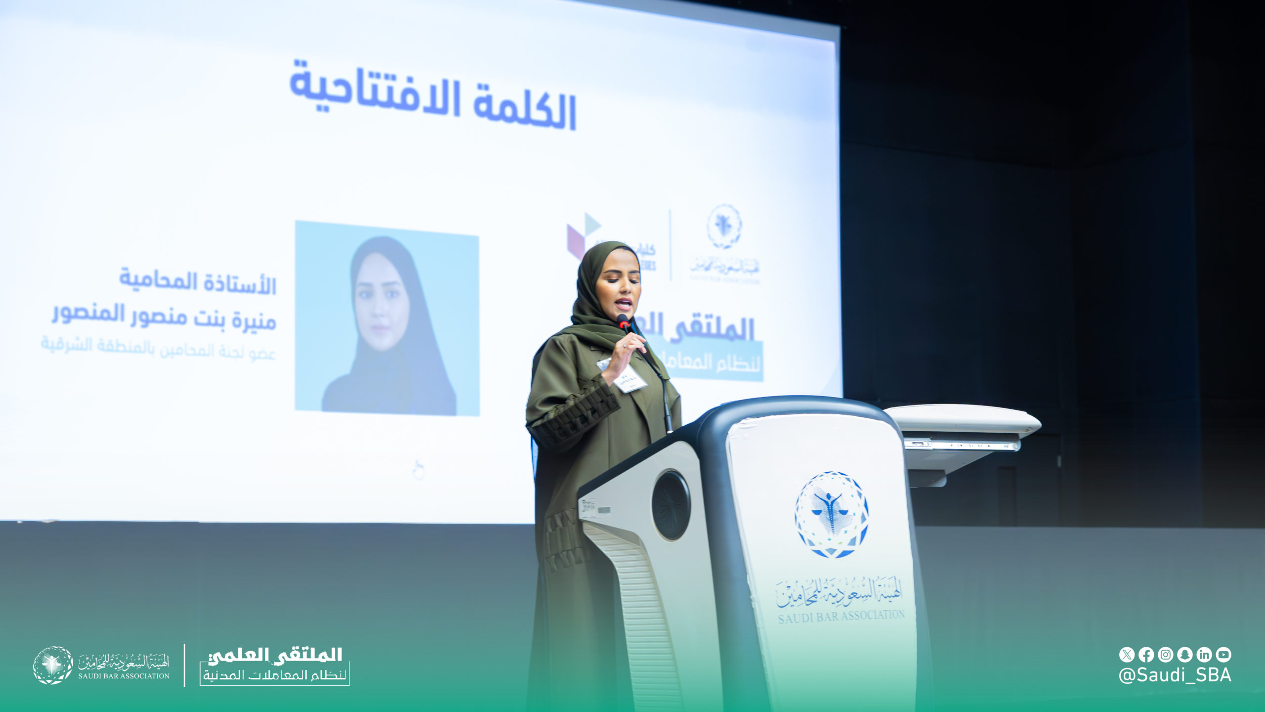 272A6570-Enhanced-NR