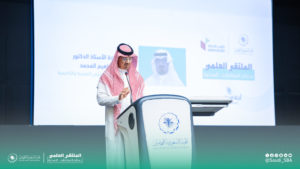 272A6603-Enhanced-NR