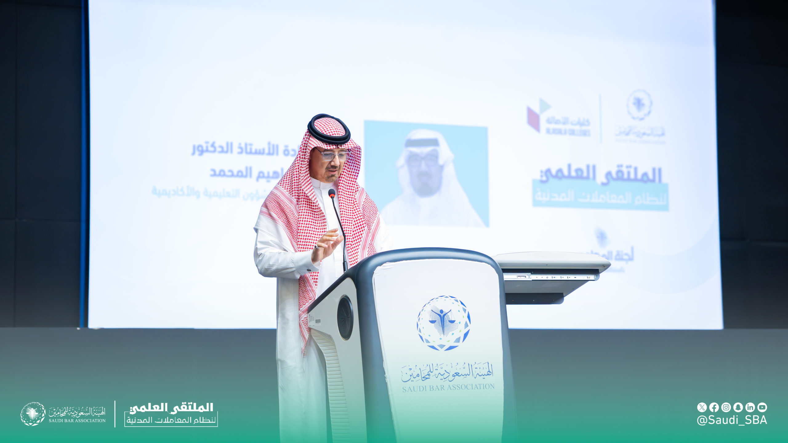 272A6603-Enhanced-NR