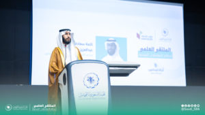 272A6684-Enhanced-NR