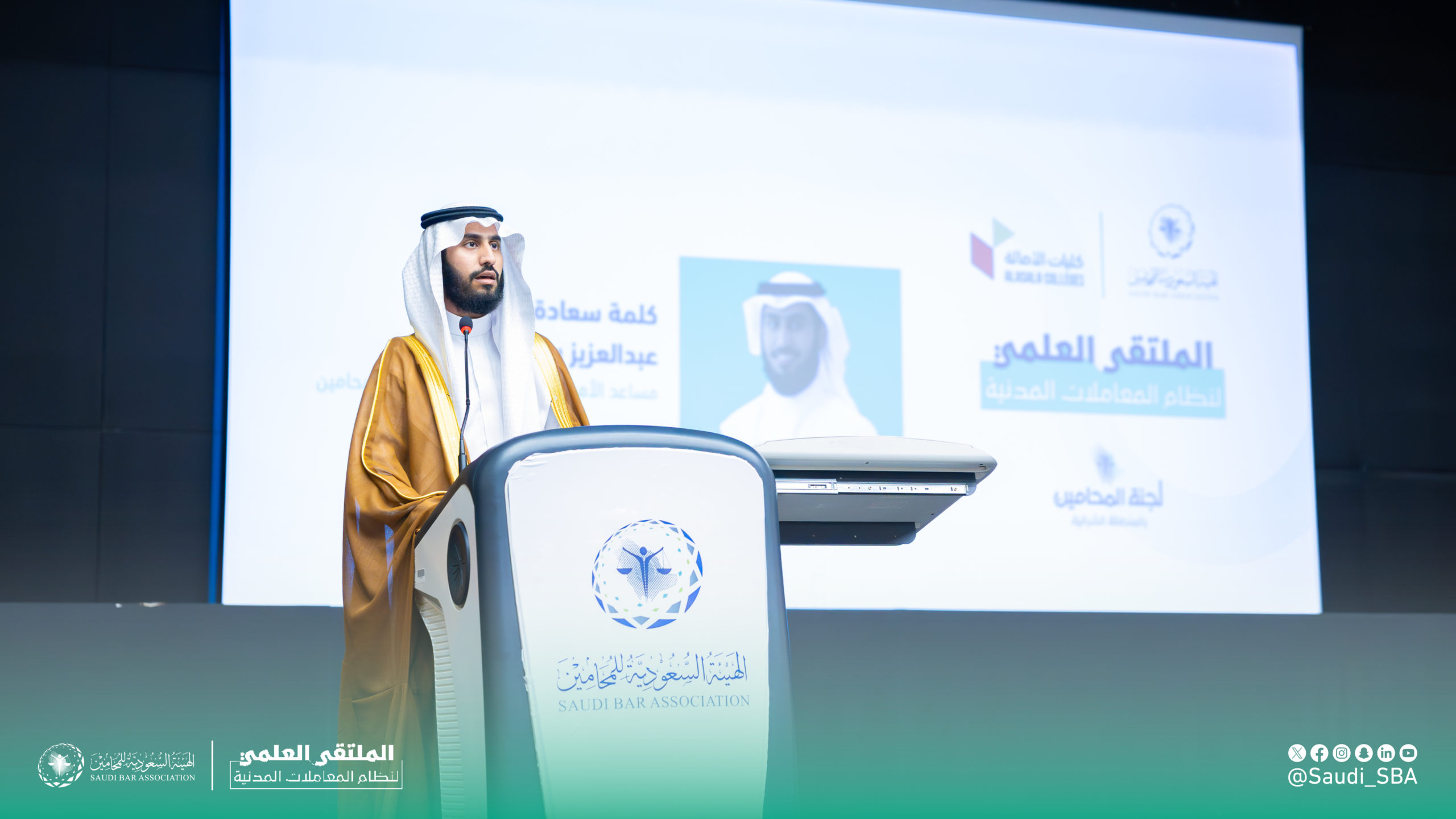 272A6684-Enhanced-NR