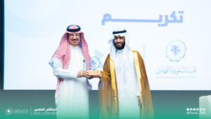 272A6892-Enhanced-NR