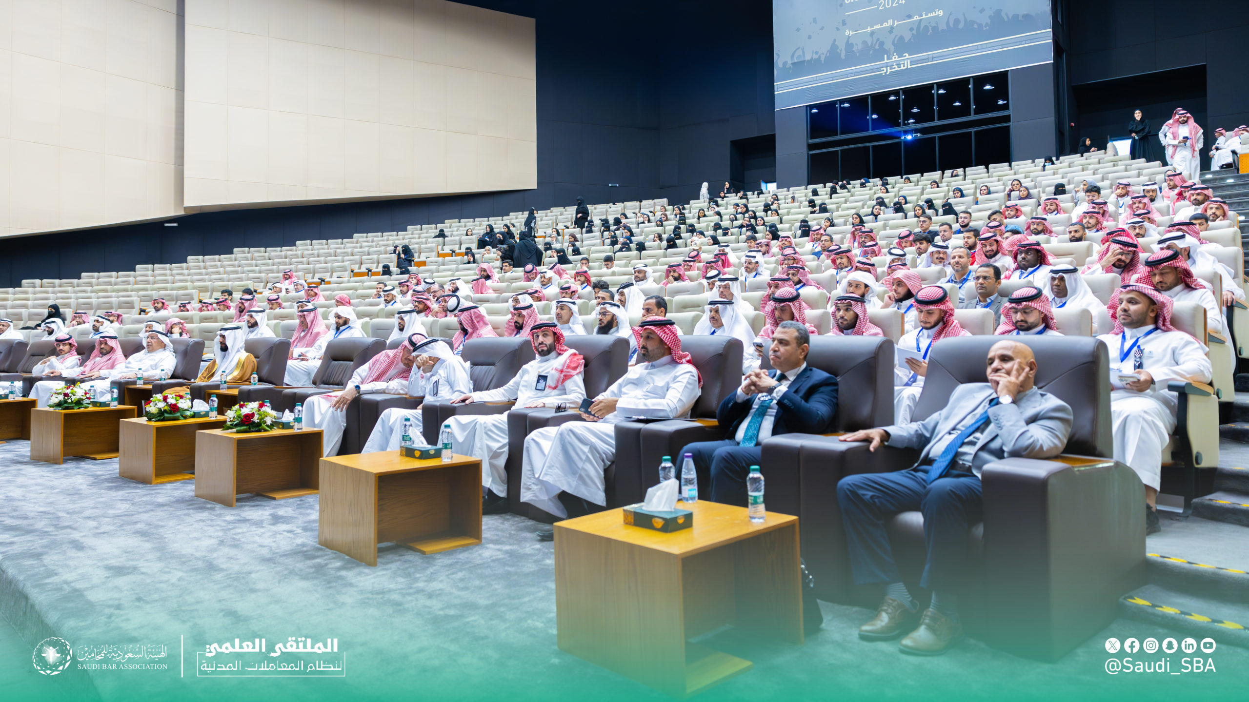 272A6939-Enhanced-NR