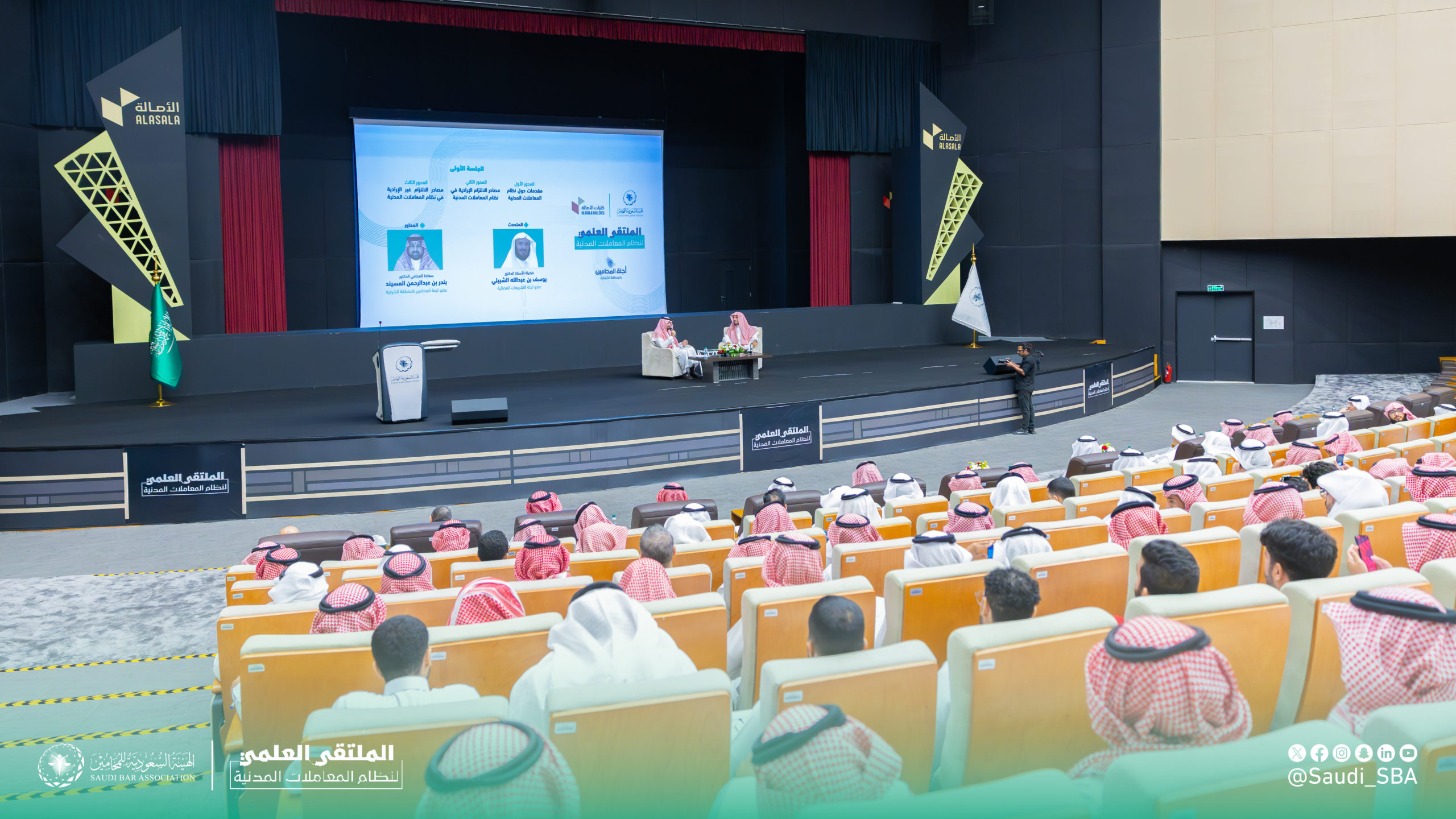 272A6943-Enhanced-NR